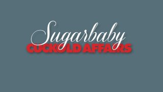 Sugarbaby Cuckold Affairs - Szene1 - 1