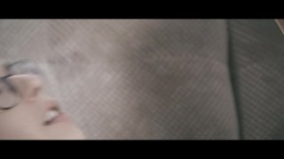 Her Seductive Touch - Szene2 - 5