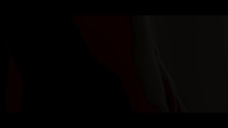 Her Seductive Touch - Szene3 - 1