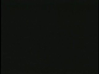 Strutters - Scène8 - 1