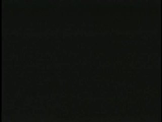 Strutters - Scène13 - 1