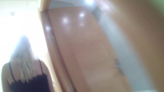 My First Time in Porn - Scena1 - 2