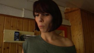 My First Time in Porn - Scena3 - 2