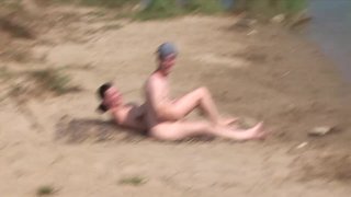 Massive Rack MILFs - Cena2 - 1