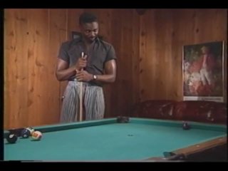 Beverly Hills Swingers - Scena2 - 1
