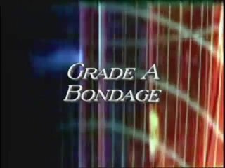 Bondage Selections 36 - Escena2 - 1