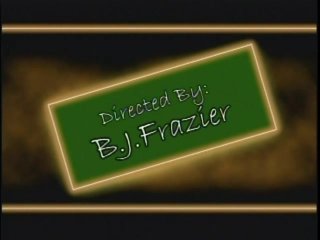Bondage Selections 36 - Escena4 - 1