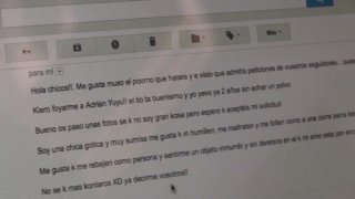 Spanish Fantasy - Scena2 - 1
