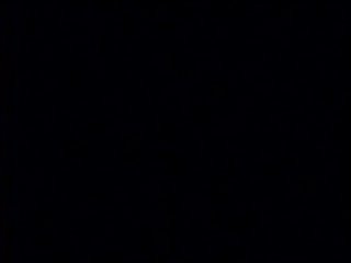 Amateur Night 9 - Cena4 - 6