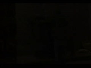 Best Of 2009 - Scene6 - 1