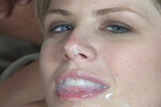 Big Boob Curvy MILTFs - Scene2 - 1