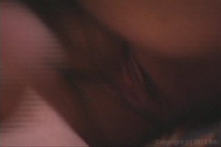 Big Boob Curvy MILTFs - Scene4 - 5