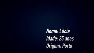 Portuguesas Sem Vergonha - Scène5 - 1