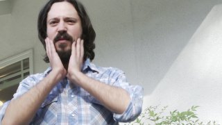 PopPorn: The Guide To Making Fuck - Scene4 - 1
