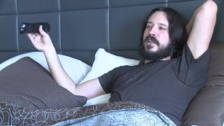 PopPorn: The Guide To Making Fuck - Scene5 - 6