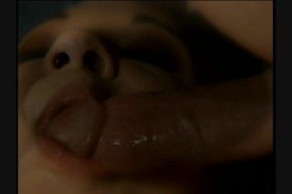 Anal Full Nelson - Scene1 - 1