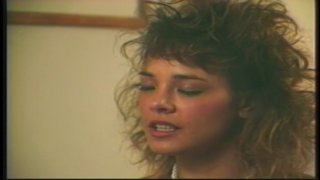 American Tickling Classics: Tied &amp; Tickled 1&amp;2 - Scene3 - 5