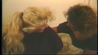 American Tickling Classics: Tied &amp; Tickled 1&amp;2 - Scene5 - 3