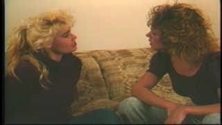 American Tickling Classics: Tied &amp; Tickled 1&amp;2 - Scene5 - 4