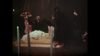 Bride&#39;s Initiation, The - Scène2 - 2