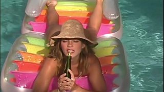 100% Masturbations 8 - Szene3 - 3