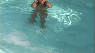 100% Masturbations 8 - Szene3 - 4