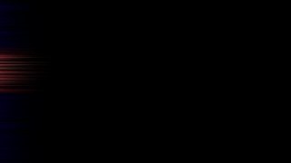 100% Masturbations 8 - Szene9 - 1