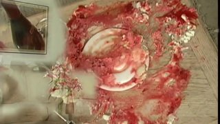 100% Masturbations 8 - Szene10 - 6