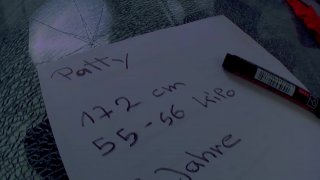 Backpflaumen - Scena3 - 6