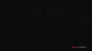 Sabien Ass Fuck - Szene2 - 6