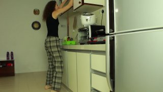 Naughty Couples Exposed Vol. 5 - Scena3 - 2