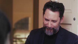 Being Of Service - Scene1 - 1