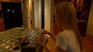 Co-Ed Chronicles 2, The - Scene2 - 5