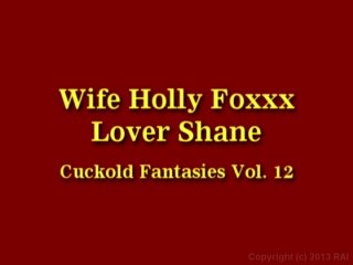 Best Of Cuckold Fantasies POV Vol. 1 - Scena5 - 1