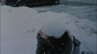 Prurito Di Sposa - Scene1 - 3