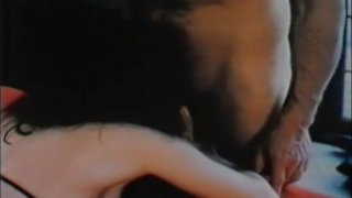 Prurito Di Sposa - Scene1 - 5