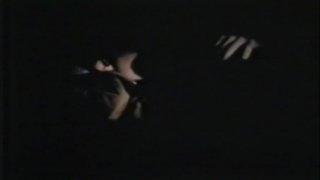 Prurito Di Sposa - Scene2 - 1