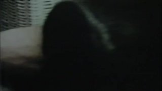 Prurito Di Sposa - Scene3 - 4