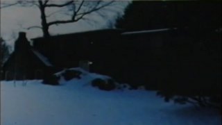 Prurito Di Sposa - Scene5 - 6