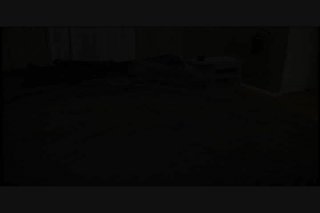 Hard Way, The (Pleasure Productions) - Scene1 - 1