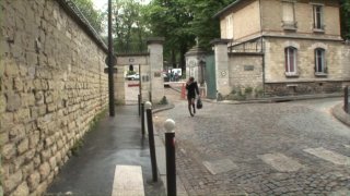 Chasseurs De Veuves (Hunters&#39; View) - Escena1 - 1