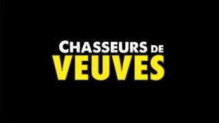 Chasseurs De Veuves (Hunters&#39; View) - Escena2 - 1