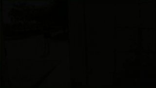 Chasseurs De Veuves (Hunters&#39; View) - Escena3 - 1