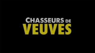 Chasseurs De Veuves (Hunters&#39; View) - Escena3 - 6