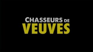 Chasseurs De Veuves (Hunters&#39; View) - Cena3 - 6