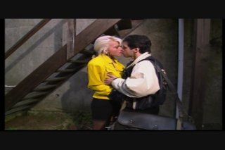 Rocco&#39;s Cravings - Scene2 - 4