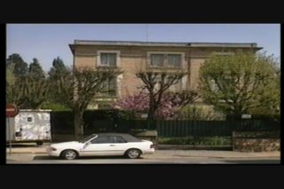 Rocco&#39;s Cravings - Scene3 - 6