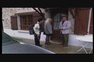 Rocco&#39;s Cravings - Scene5 - 5