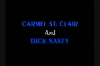 Chocolate Bunnies 2 - Escena8 - 1