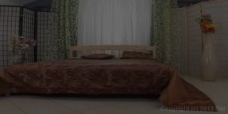 My Hairy Cream Pie 8 - Scene3 - 1